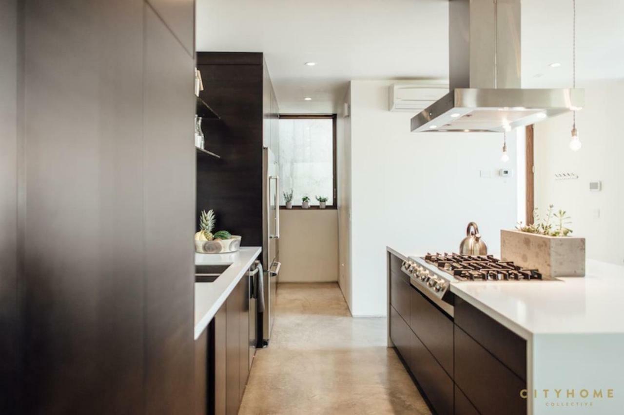 Designer Style Luxury Modern 5 Star Солт-Лейк-Сити Экстерьер фото